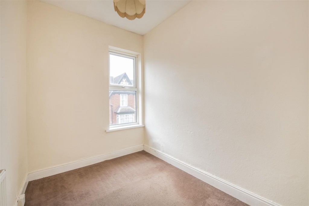 Melton Street, Kettering, 3 bedroom, House Mid Terrace