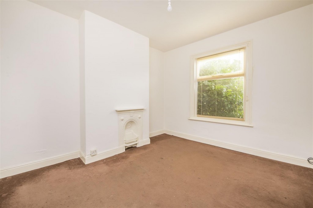 Melton Street, Kettering, 3 bedroom, House Mid Terrace