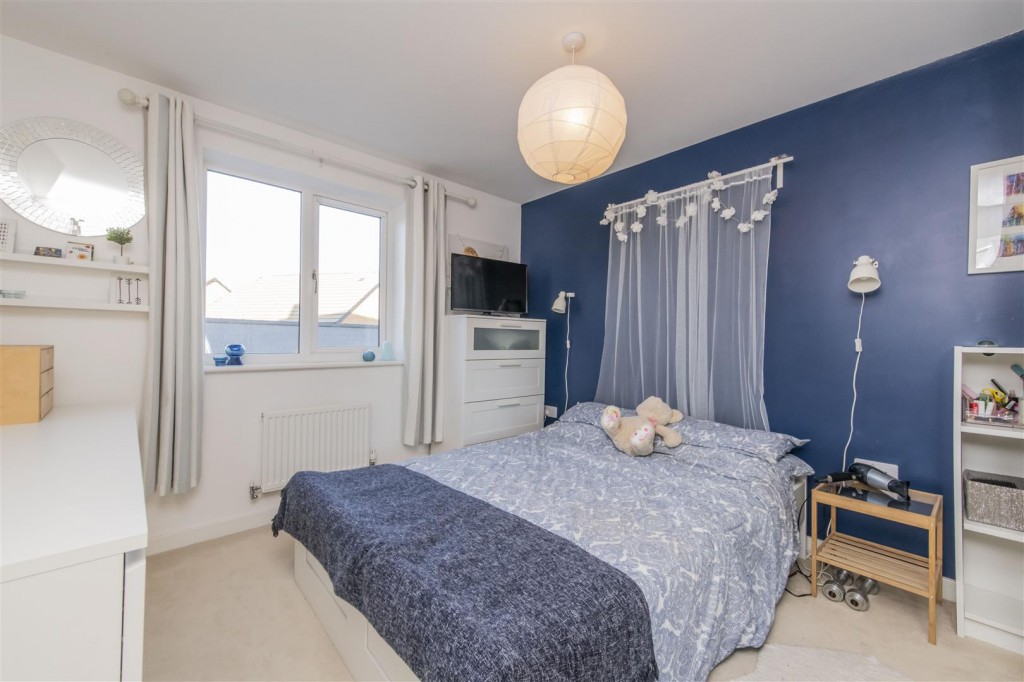 Brigadier Way, Weldon, Corby, 5 bedroom, House Detached