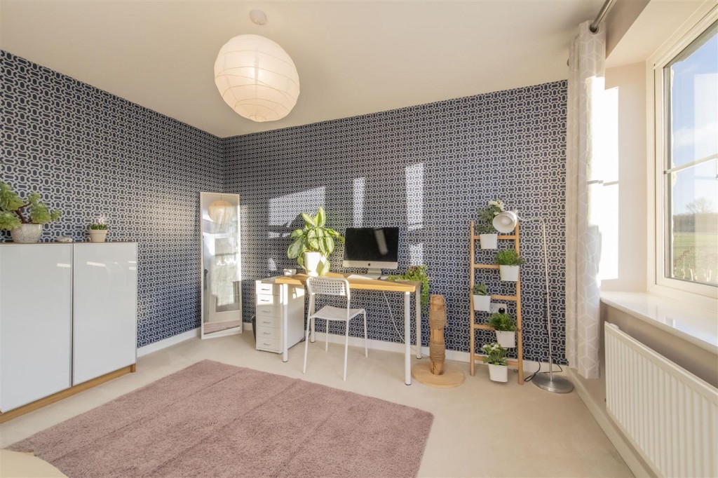 Brigadier Way, Weldon, Corby, 5 bedroom, House Detached