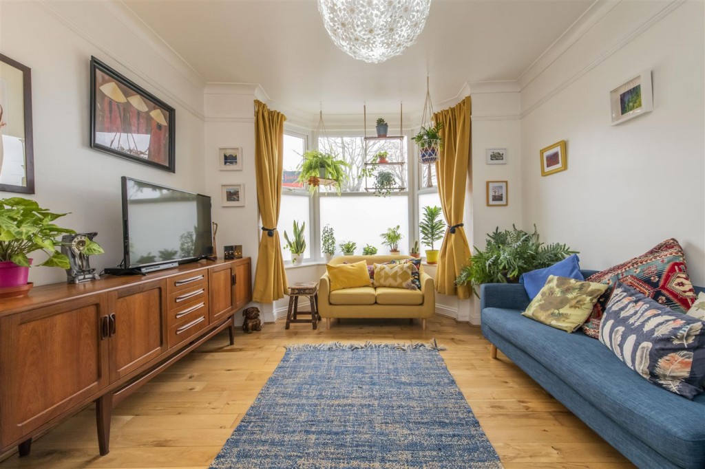 St. Michaels Road, Kettering, 3 bedroom, House SemiDetached