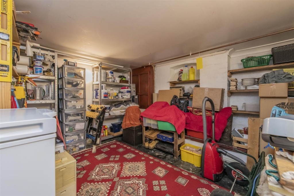 St. Michaels Road, Kettering, 3 bedroom, House SemiDetached