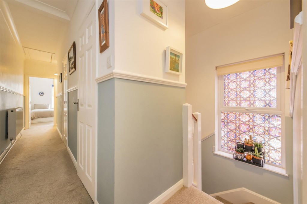 St. Michaels Road, Kettering, 3 bedroom, House SemiDetached