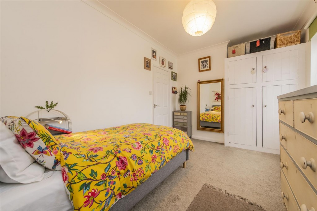 St. Michaels Road, Kettering, 3 bedroom, House SemiDetached