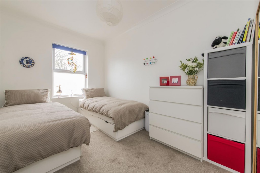 St. Michaels Road, Kettering, 3 bedroom, House SemiDetached