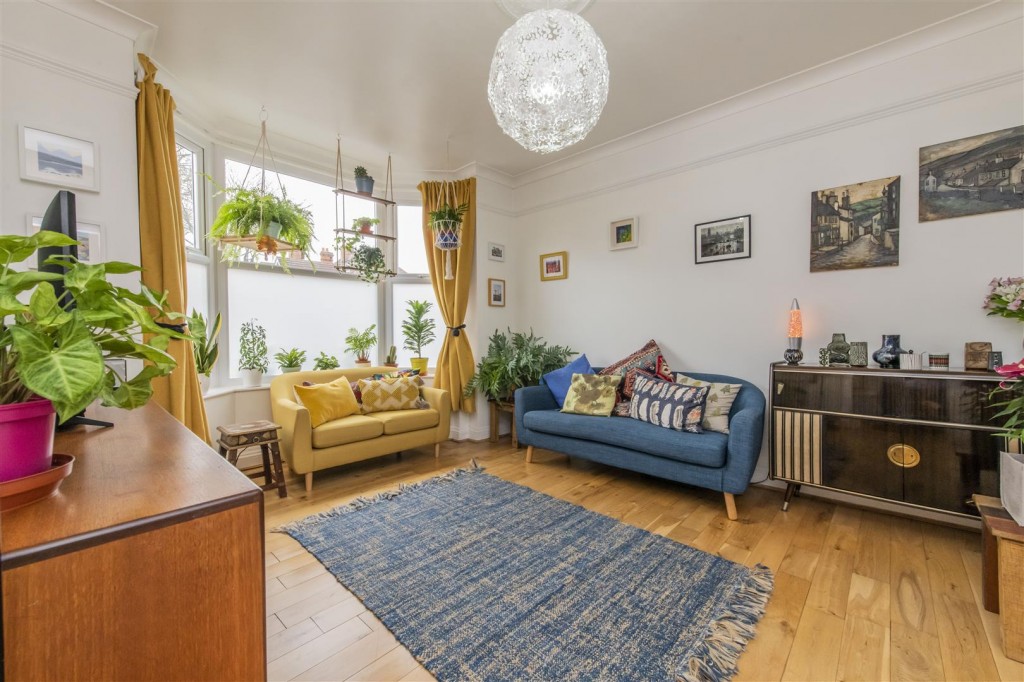 St. Michaels Road, Kettering, 3 bedroom, House SemiDetached