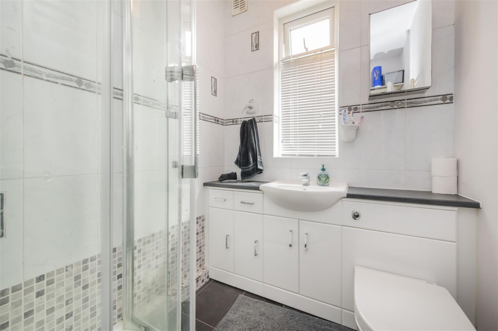 Hammond Way, Market Harborough, 3 bedroom, House SemiDetached