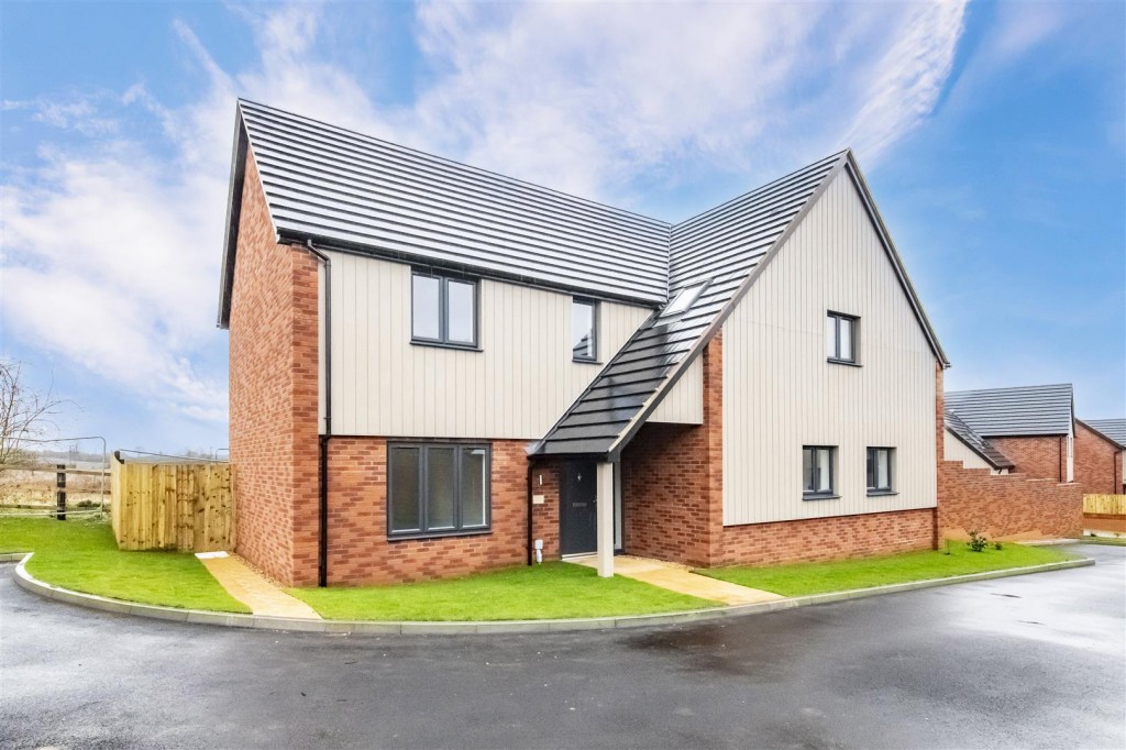 234 Properties for using that criteria Oscar James