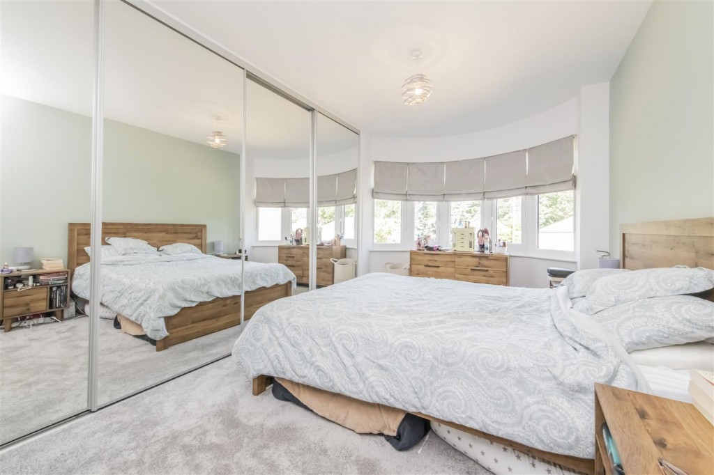 Corby Road, Weldon, Corby, 3 bedroom, House SemiDetached