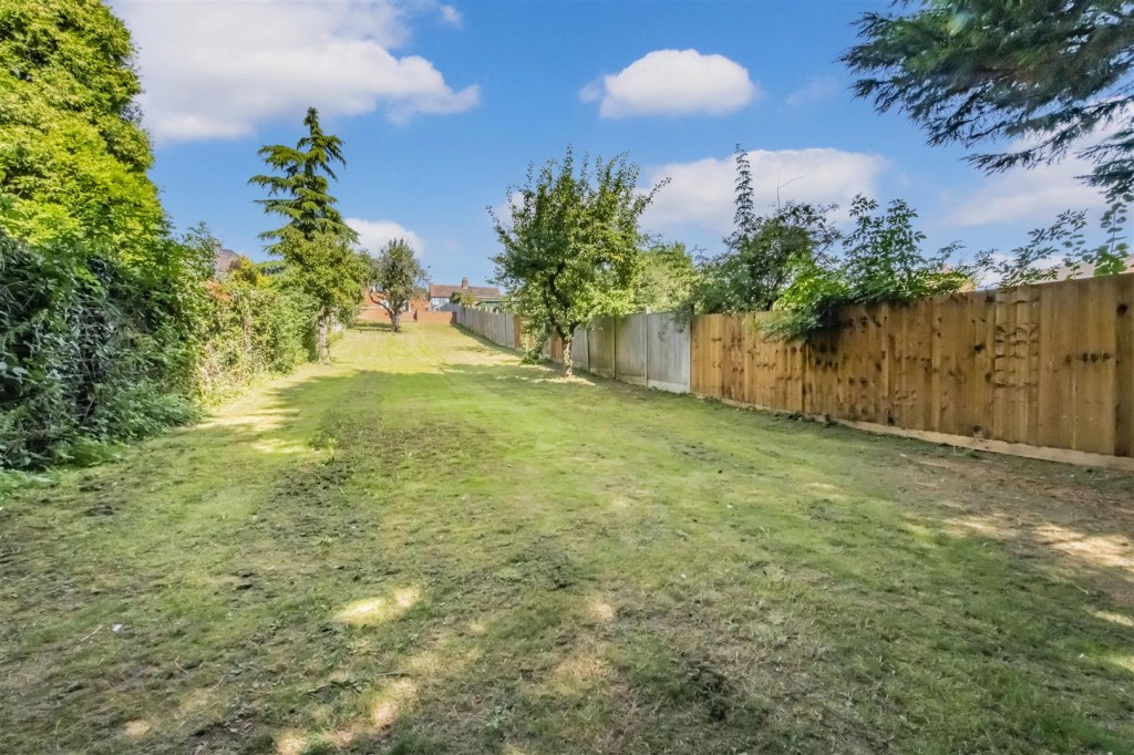 Corby Road, Weldon, Corby, 3 bedroom, House SemiDetached
