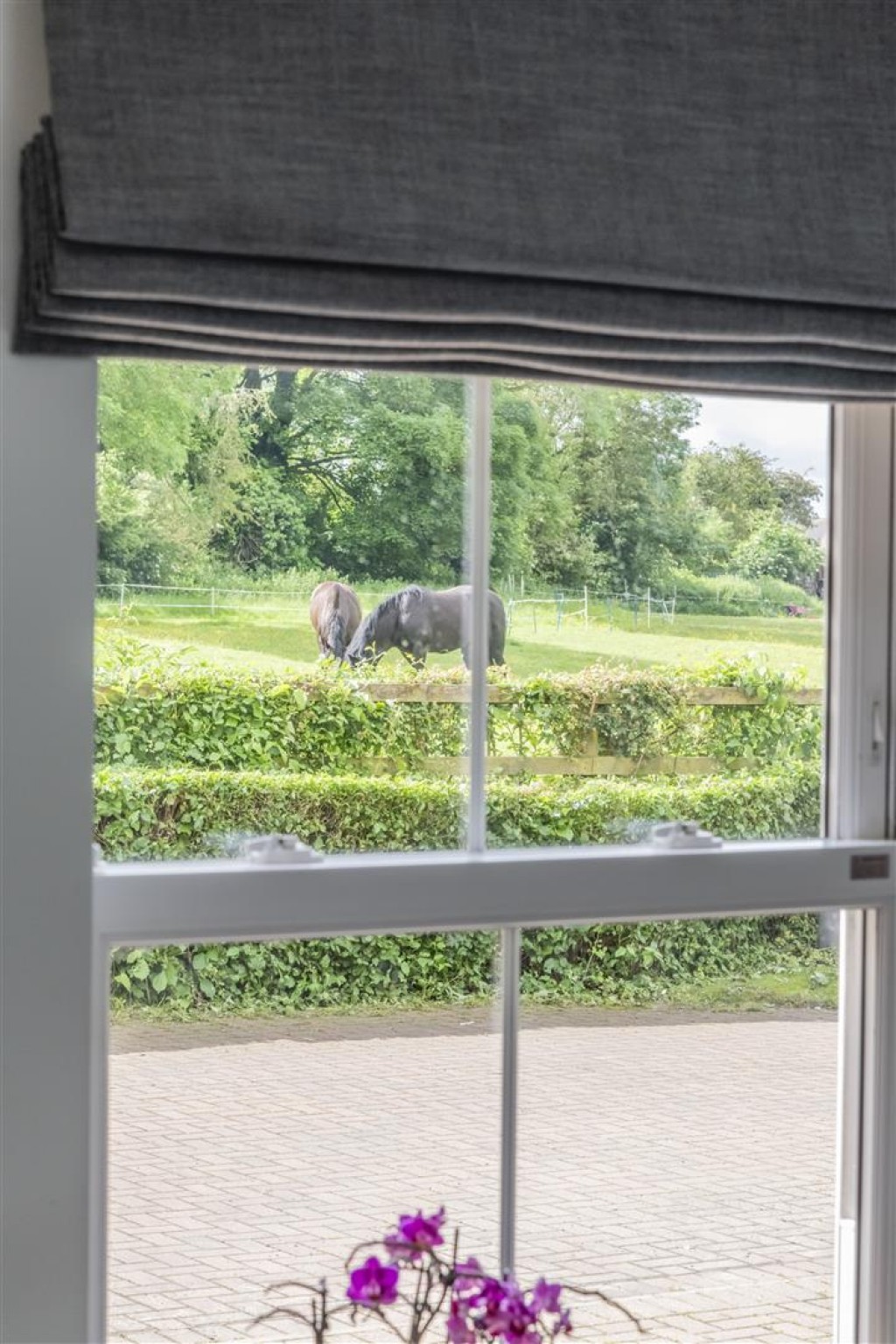 Wold Road, Burton Latimer VIEWING ESSENTIAL, 5 bedroom, House Detached