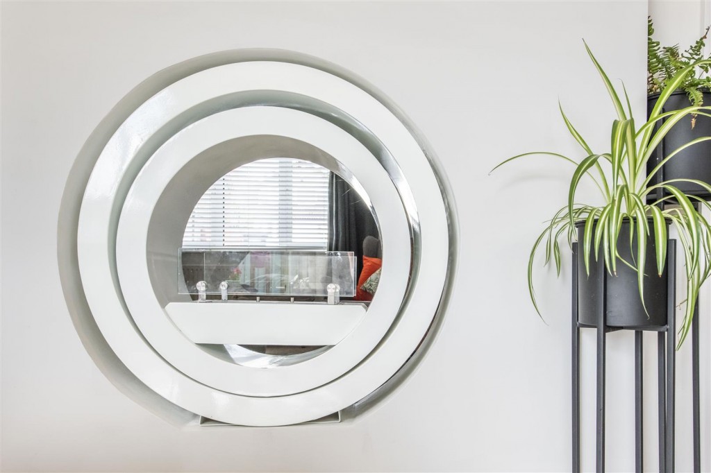 Wantage Road, Irchester, Wellingborough, 3 bedroom, House Detached