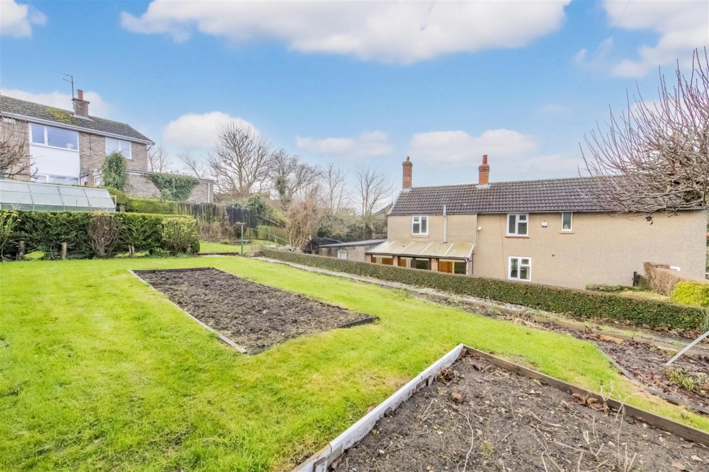 Midland Road, Raunds, Wellingborough, 3 bedroom, House Detached