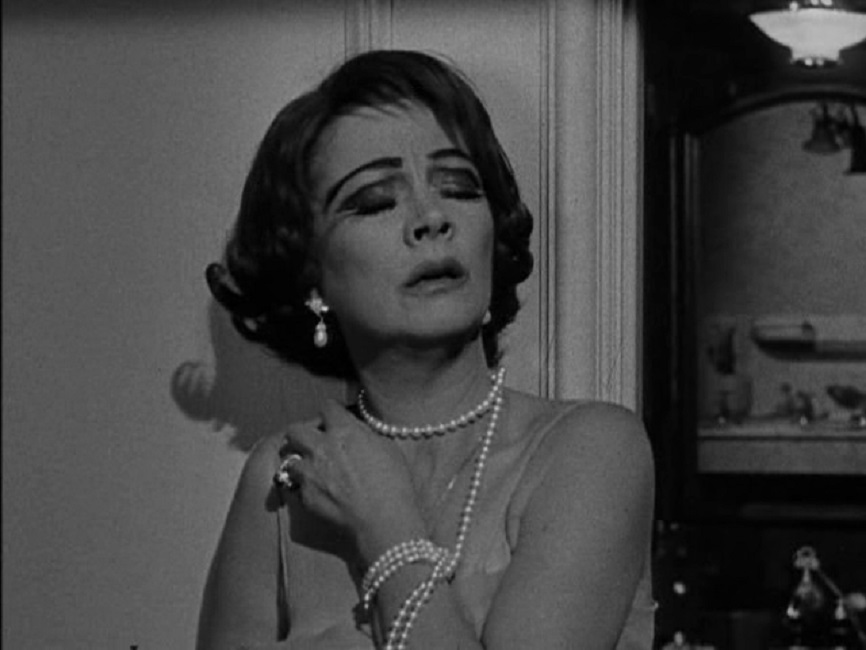 1965 Ship of Fools Academy Award Best Picture Winners