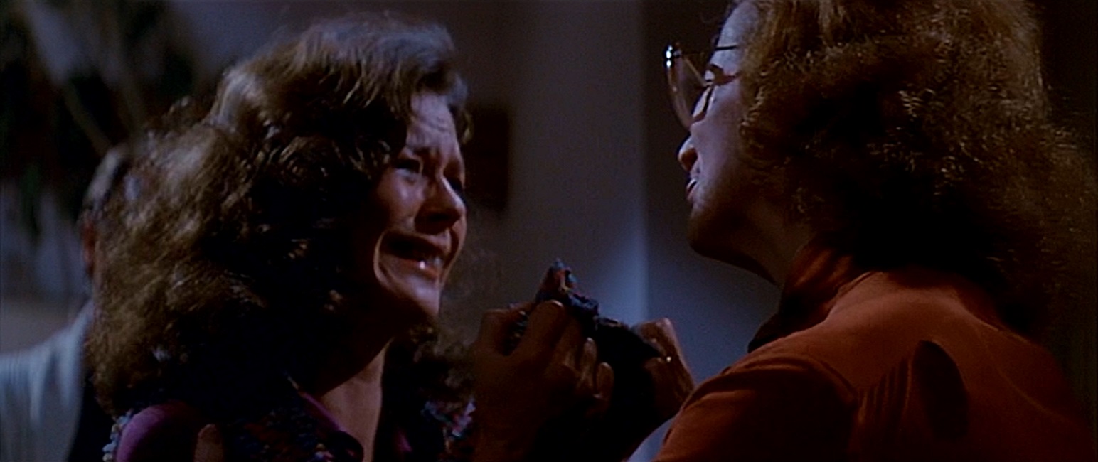 Poltergeist 1982 Academy Award Best Picture Winners