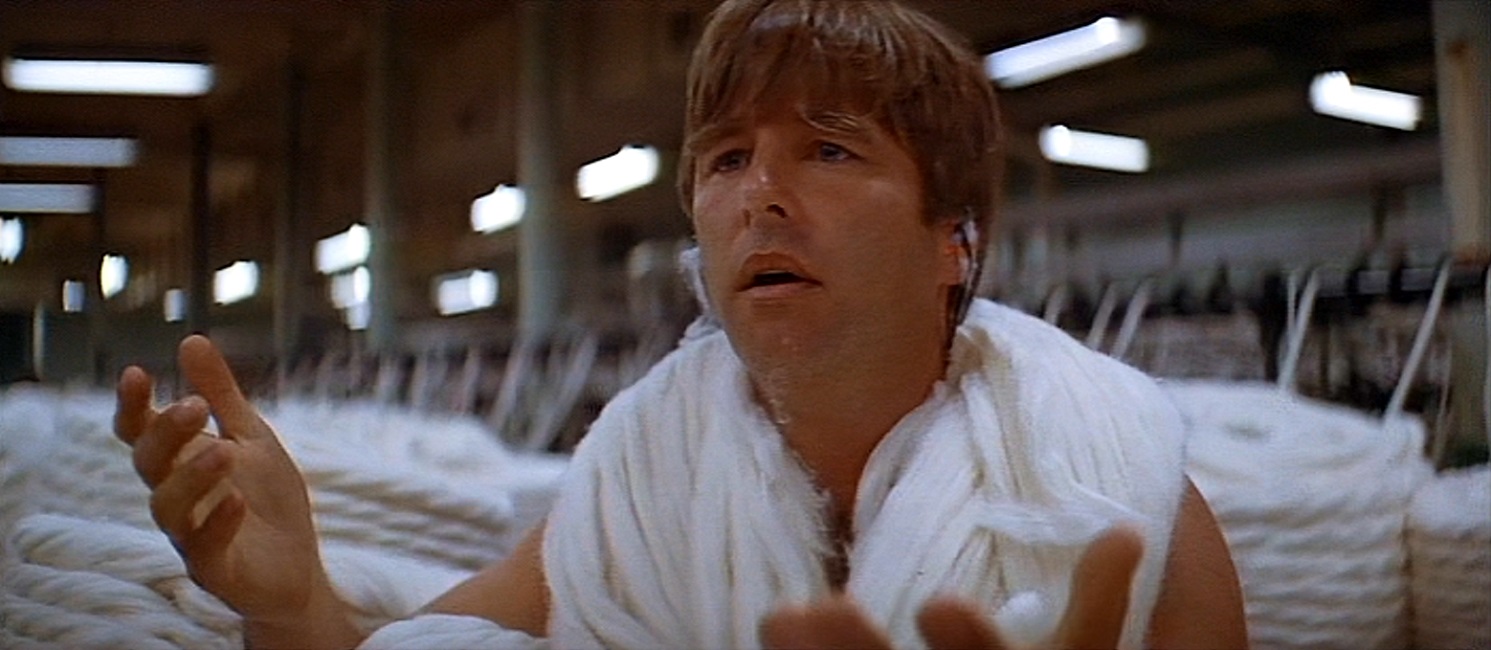 1979 Norma Rae Academy Award Best Picture Winners