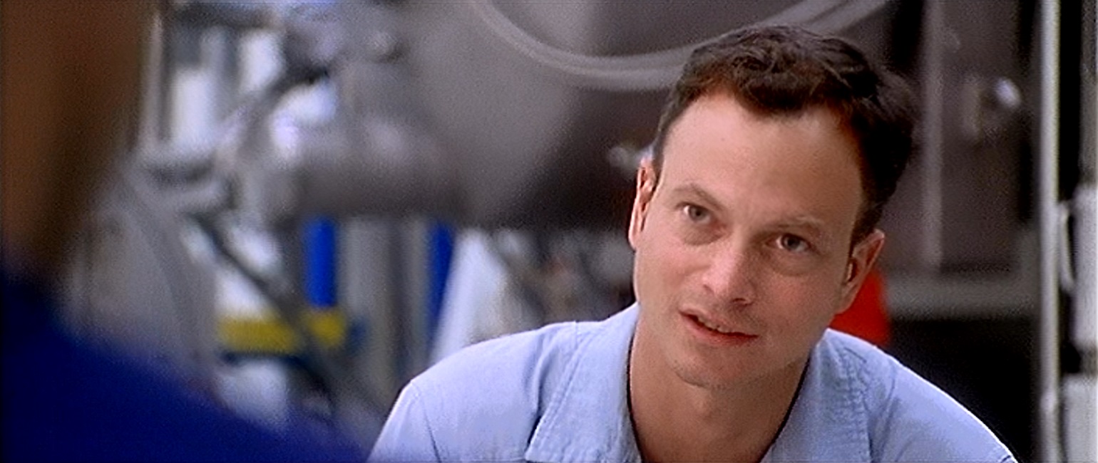1995 Apollo 13 Academy Award Best Picture Winners