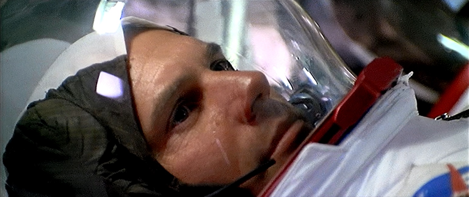 1995 Apollo 13 Academy Award Best Picture Winners