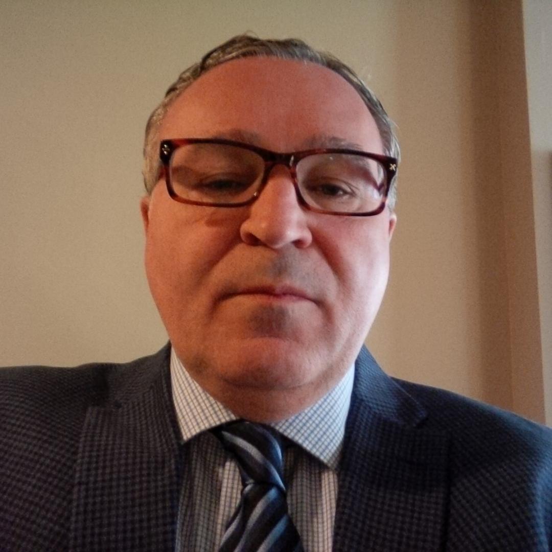 Wayne Jones and the enemies of fiction Oscar Martens