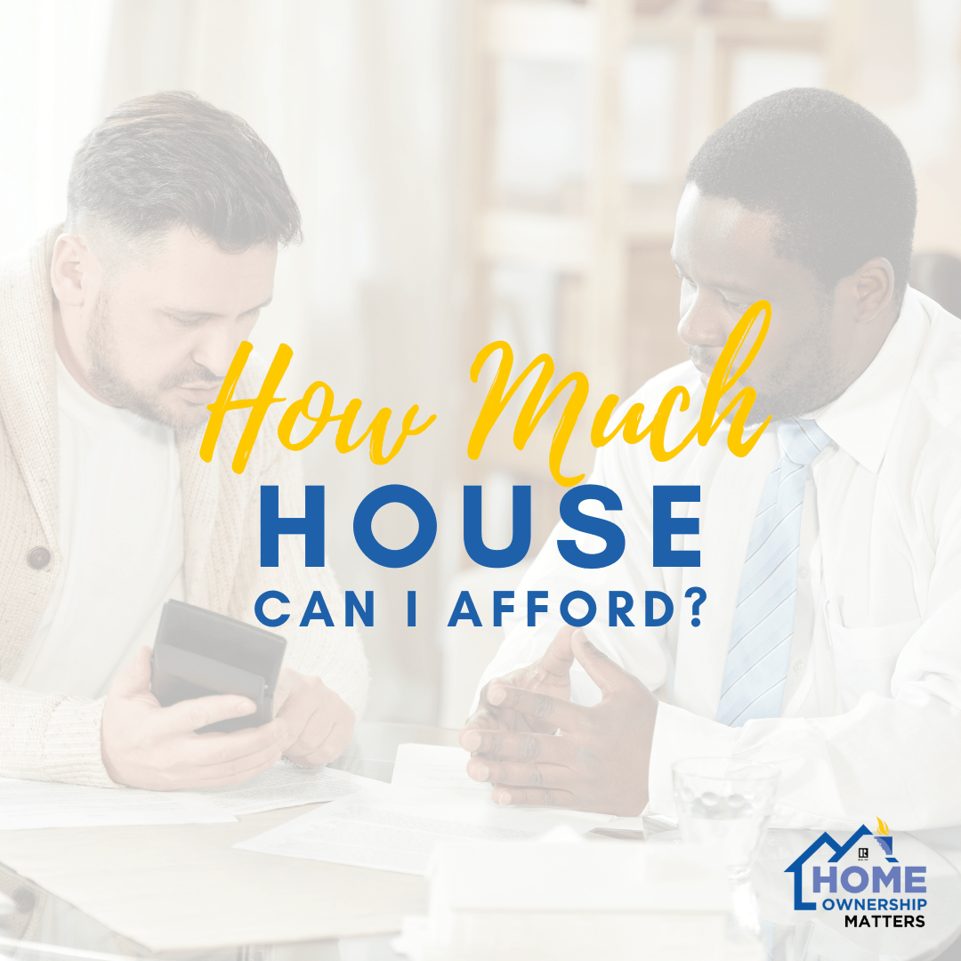 How much can I afford? Osceola County Association of REALTORS® The