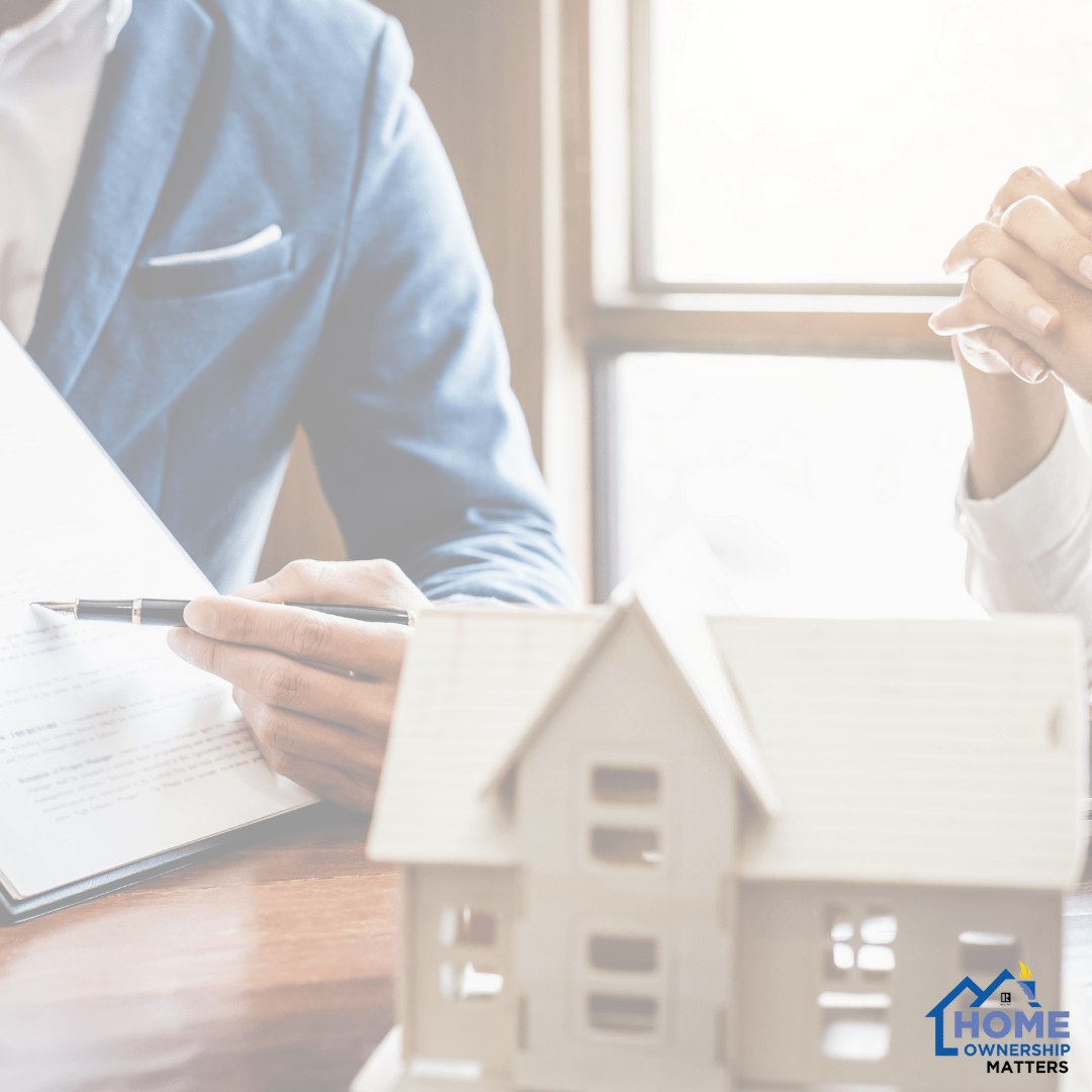 How do I negotiate an offer? Osceola County Association of REALTORS® The Trusted Source for