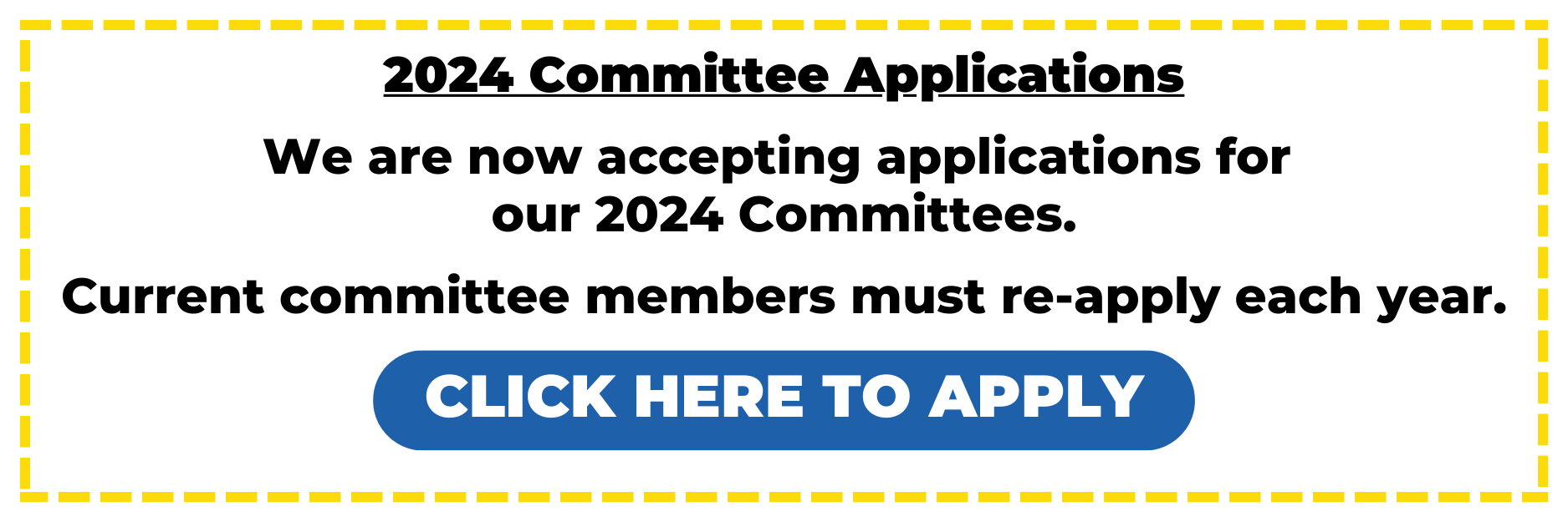 Committees Osceola County Association of REALTORS® The Trusted