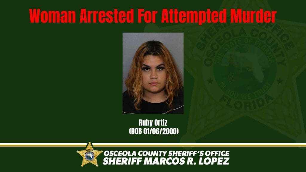 Arrests Archives Osceola County Sheriff's Office Sheriff Marco Lopez(04)