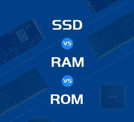 Detailed SSD Installation Guide for Laptop/Desktop/NAS/PS5