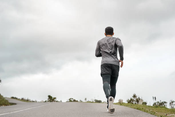 Comment courir 10 km en 1 heure ?