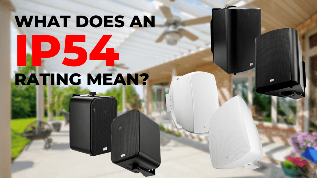 Is Ip54 Good For Rain Official Supplier | www.oceanproperty.co.th