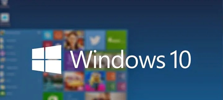 What's new in Windows 10 version 1703 OS Deployments