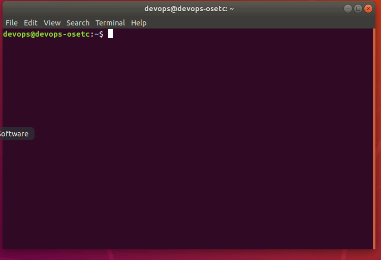 How to Install or Execute a .bin File in Ubuntu Linux OSETC TECH