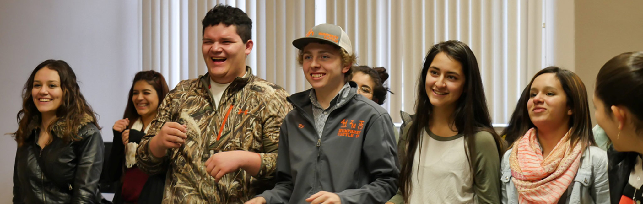 idaho shakespeare festival 2023 calendar Bowmer Project for Student Playgoers Oregon Shakespeare Festival