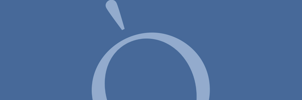 idaho shakespeare festival 2023 calendar Oregon Shakespeare Festival