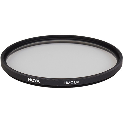 HOYA 72mm UV FILTER Photography equipment Dubai UAE