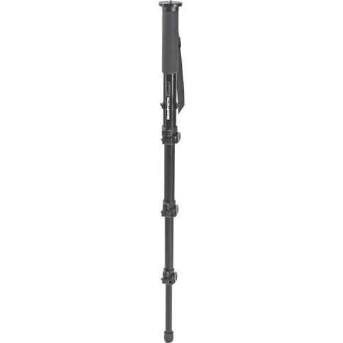 Manfrotto 680B Compact Monopod Photography equipment Dubai UAE