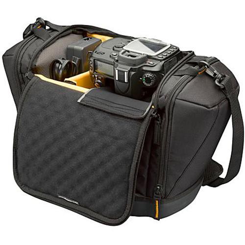 Case Logic Large SLR Camera Case Photography equipment Dubai UAE