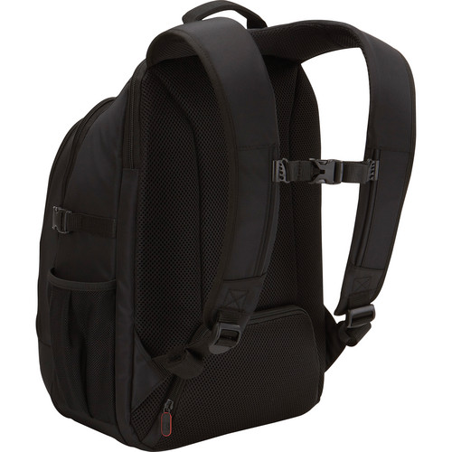 Case Logic SLR Camera Backpack DCB309 Photography