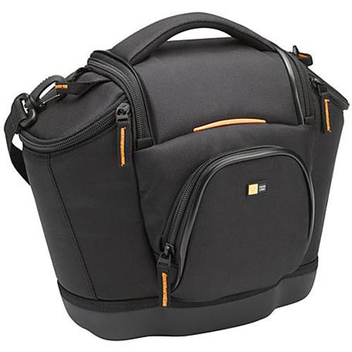 Case Logic SLRC202 Medium SLR Camera Bag Photography