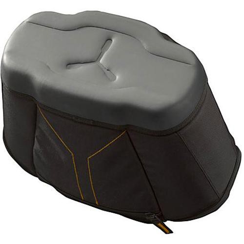 Case Logic SLRC202 Medium SLR Camera Bag Photography