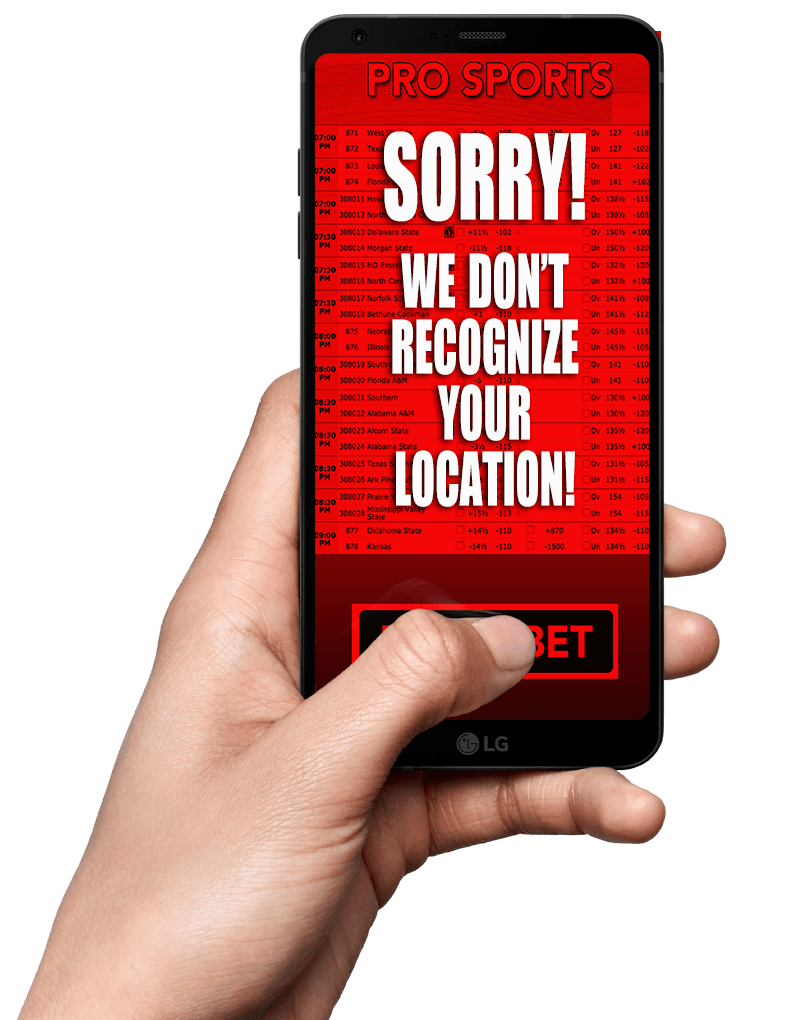 Top 10 North American Gambling Stories of 2022 Year in Review Part 1