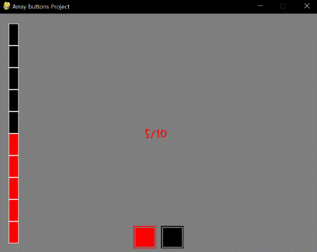 作者：金永宇(韩国) — pygame v2.1.3 documentation