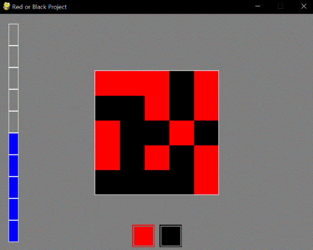 作者：金永宇(韩国) — pygame v2.1.3 documentation