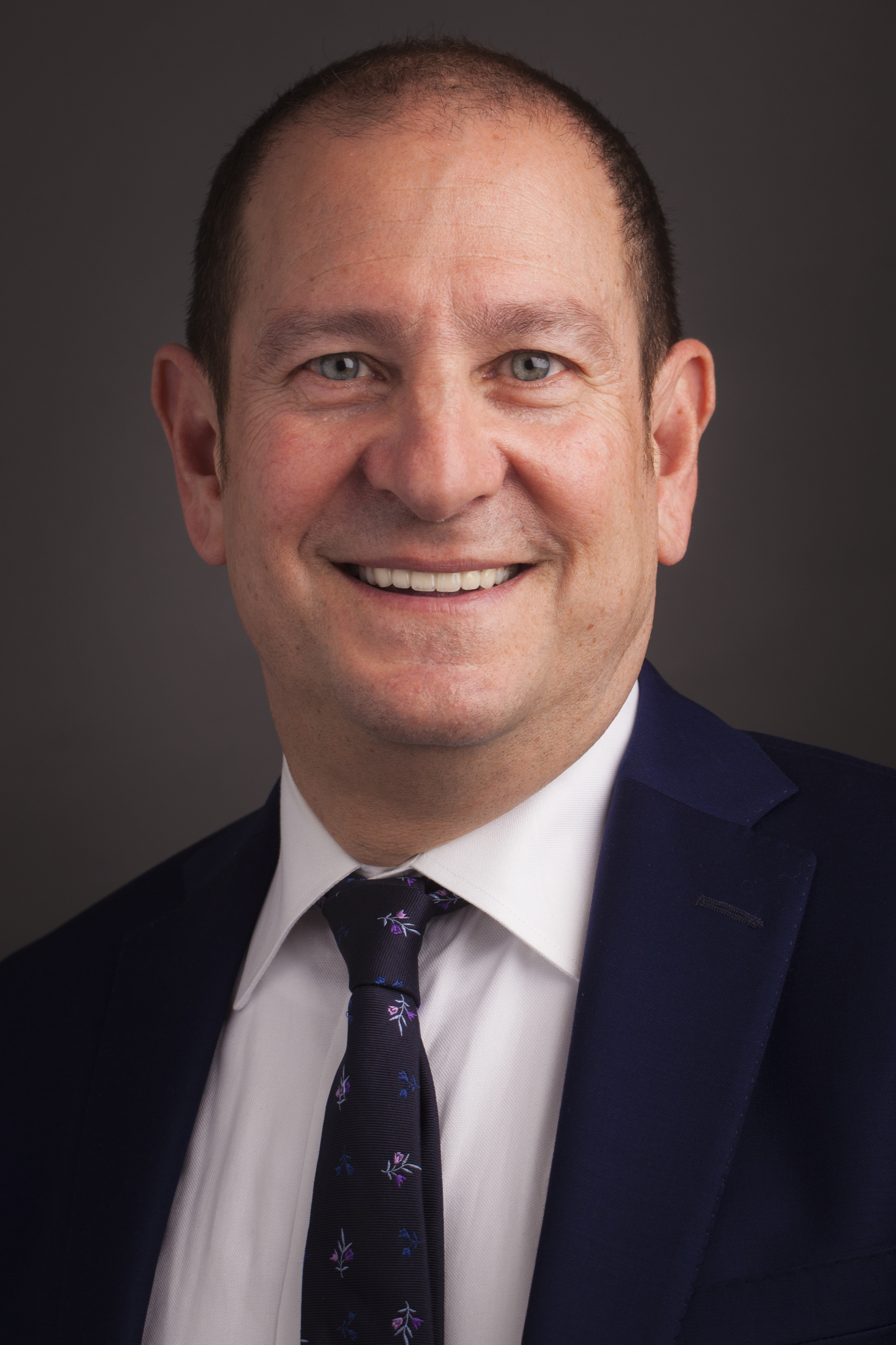 David Goodis OsgoodePD OsgoodePD