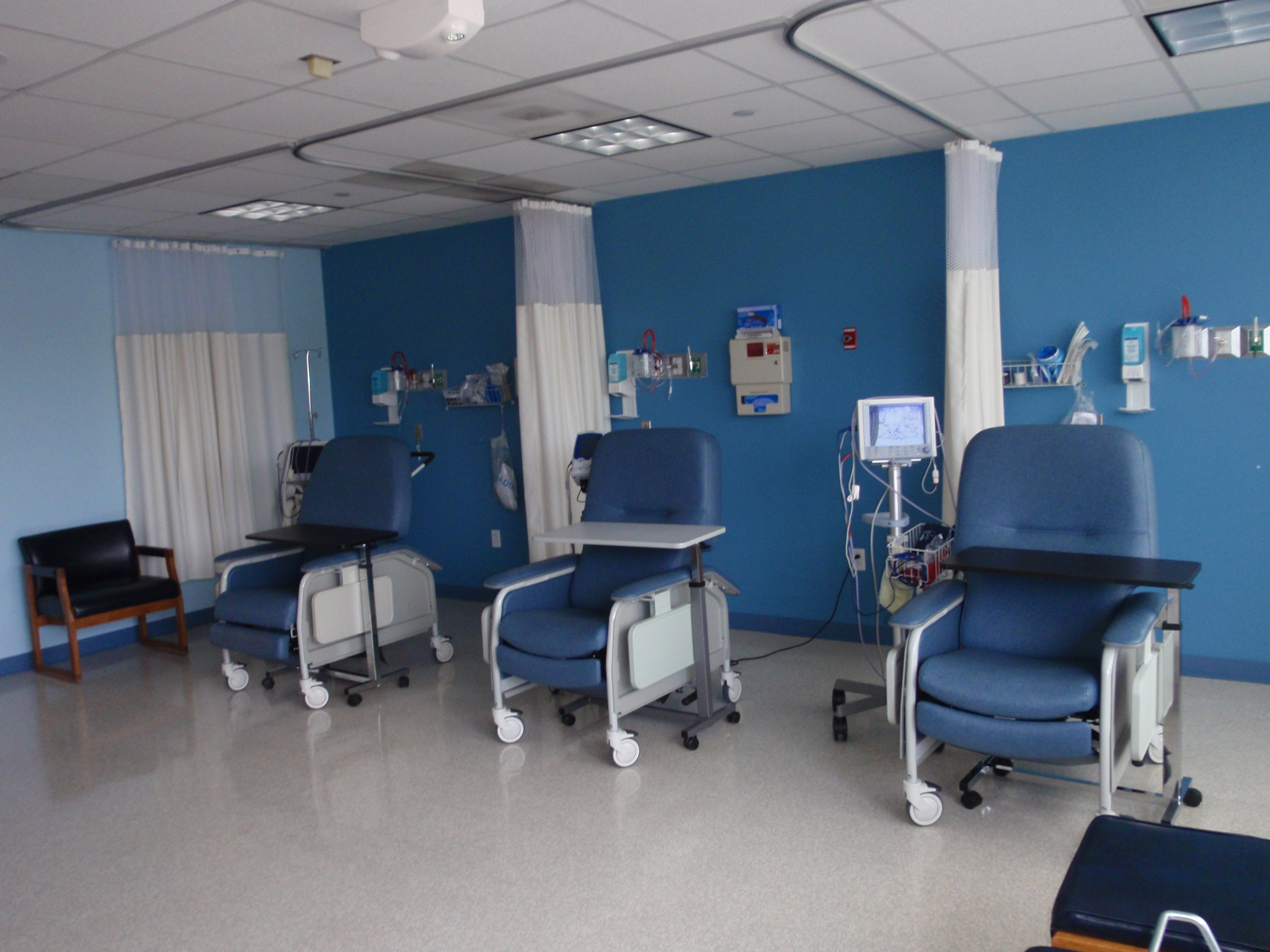 Orthopedic Surgeon Fairfield CT Shelton Stratford