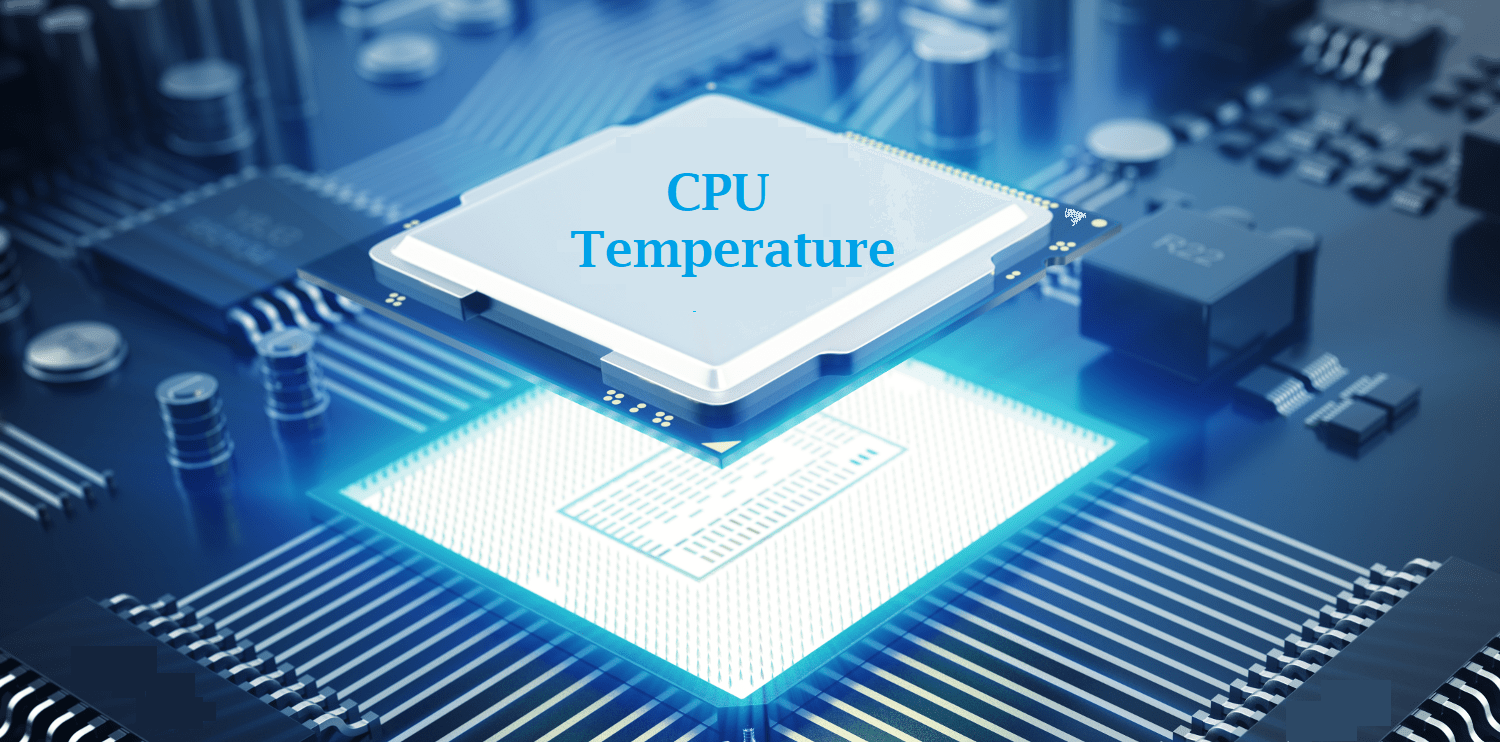 How to measure CPU Temperature in Linux Osgrove