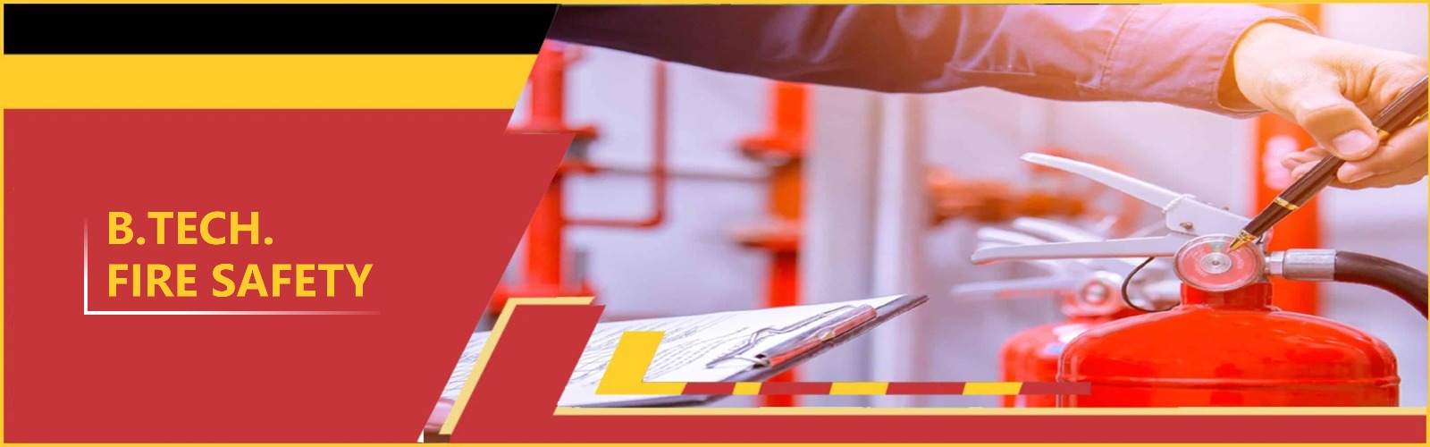 Best B.Tech. Computer Science & Engineering (CSE) College in Haryana