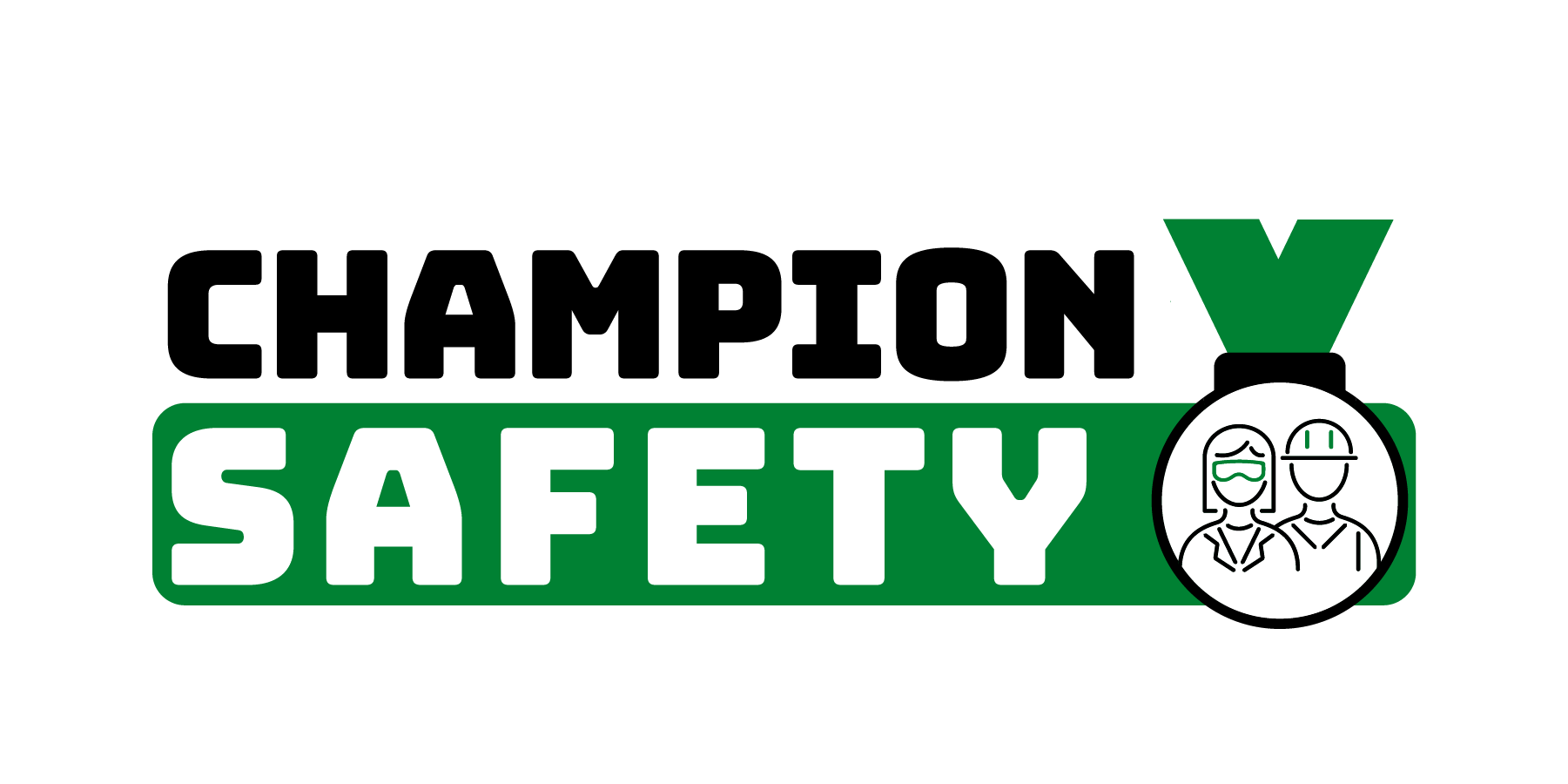 Activities Occupational Safety and Health Administration