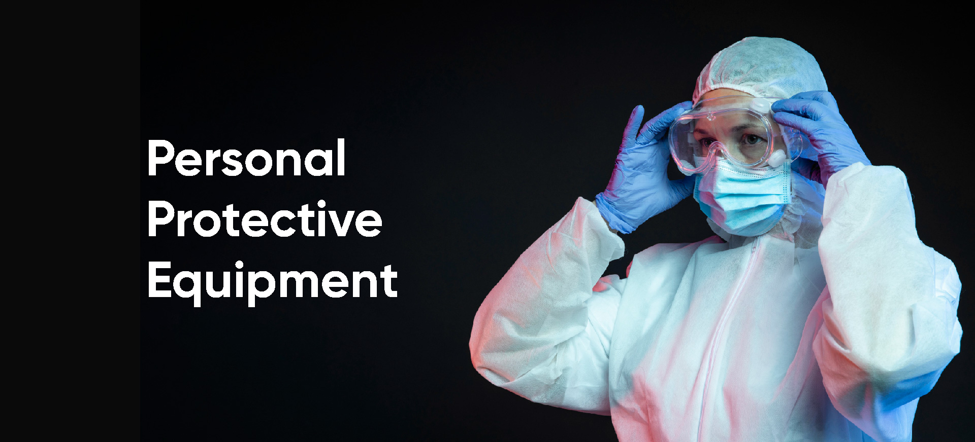 Osha 10 Personal Protective Equipment Quiz Answers at Kathleen Coward blog