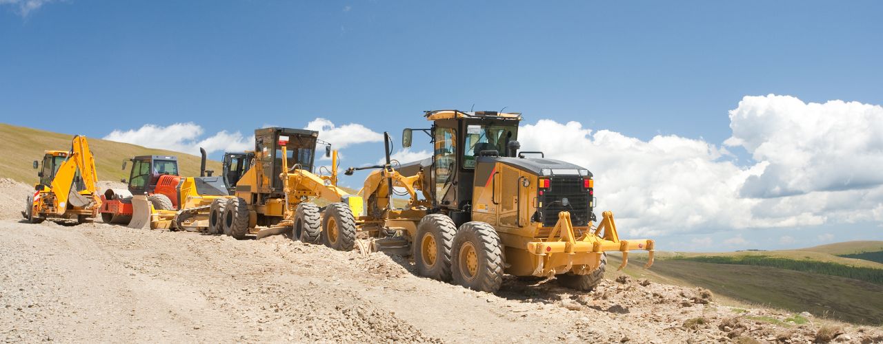 Osha Online Training In Washington